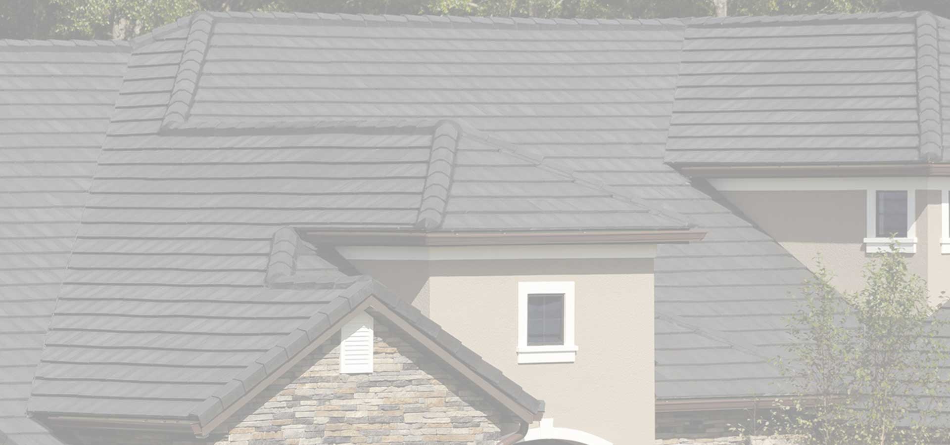 AMA TILES - Concrete Roof Tile Supplier all over Southern Africa